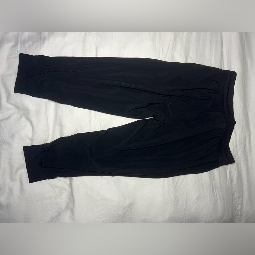 Sweatpants